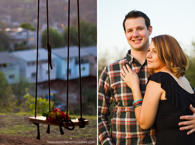 outdoor-sunset-engagement-photography-photographer