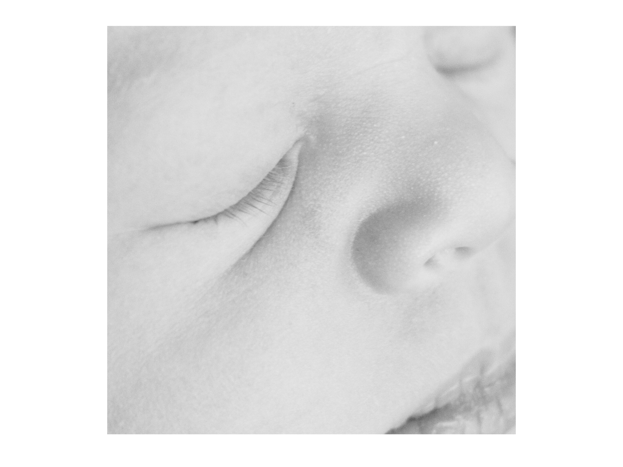 newborn-photographer-pasadena